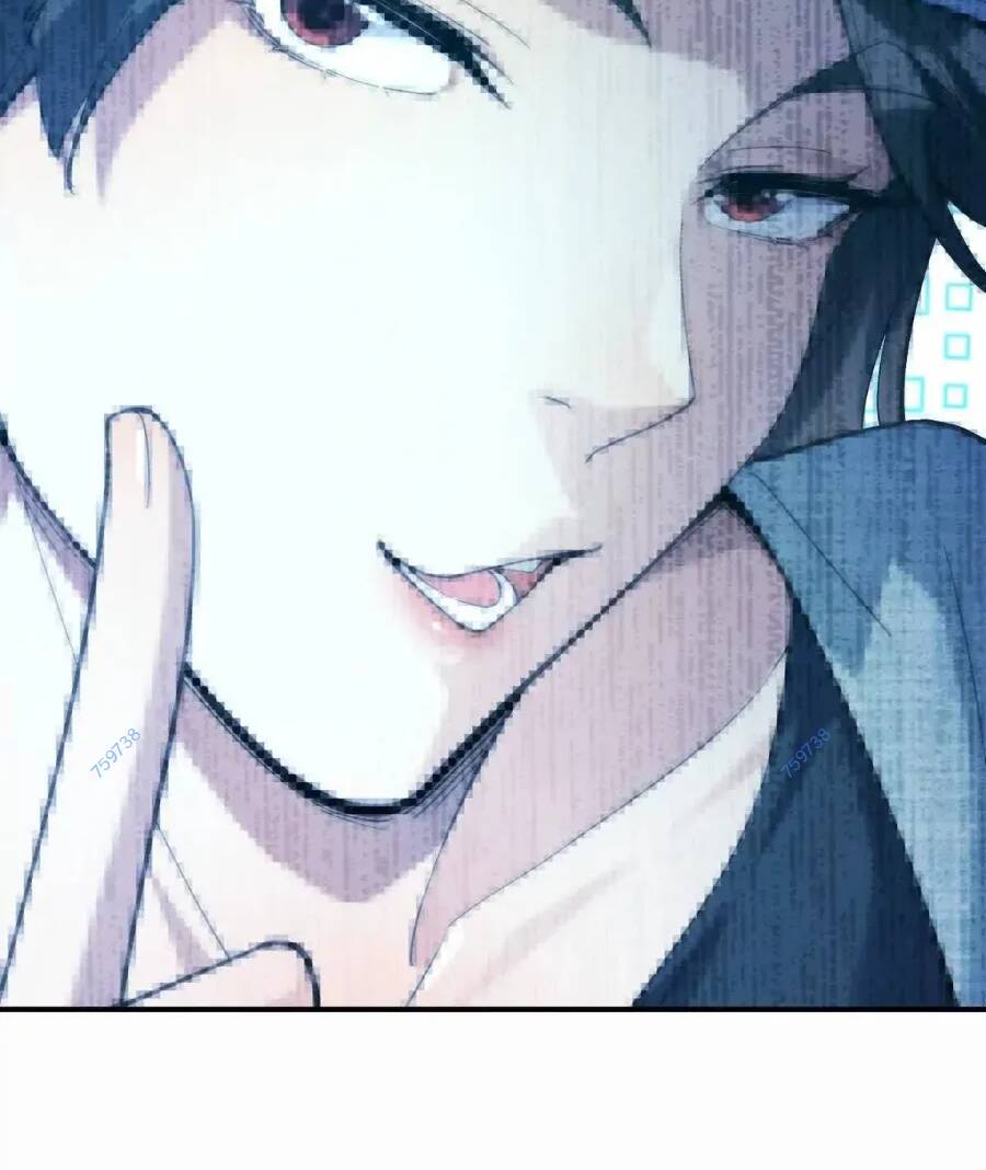 Thần Thú Quật Khởi - Chapter 25 - Page 13