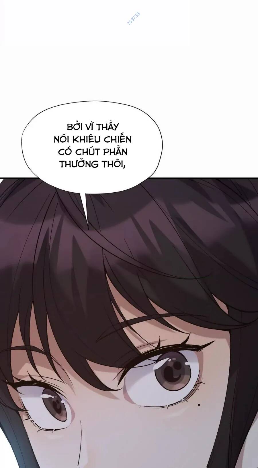 Thần Thú Quật Khởi - Chapter 25 - Page 16