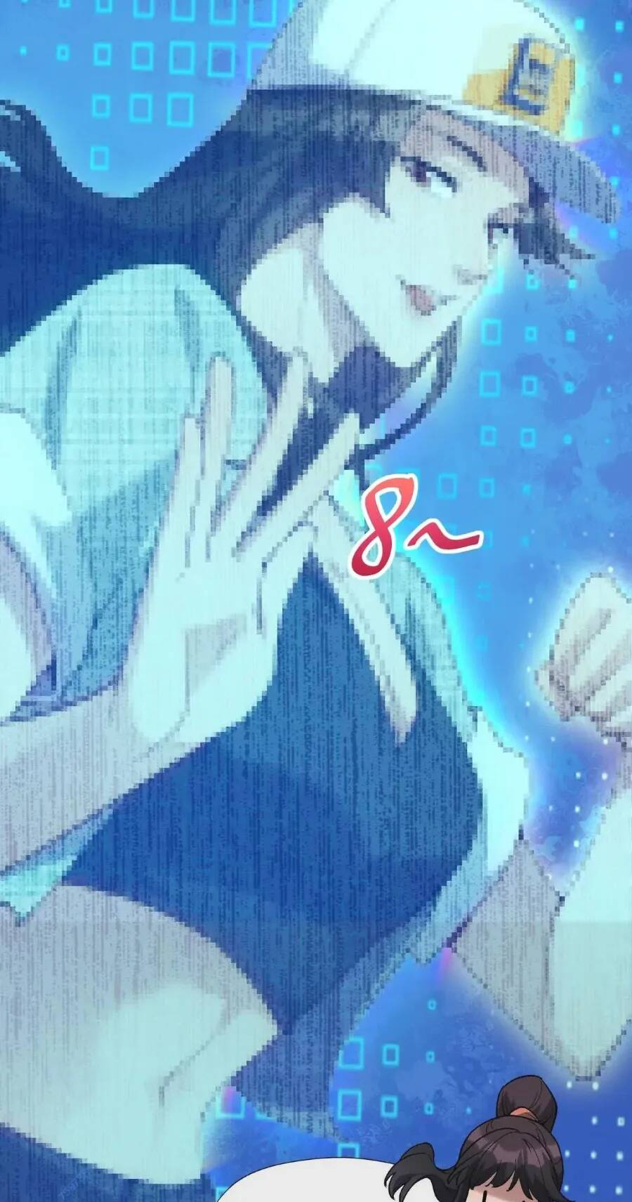 Thần Thú Quật Khởi - Chapter 25 - Page 20