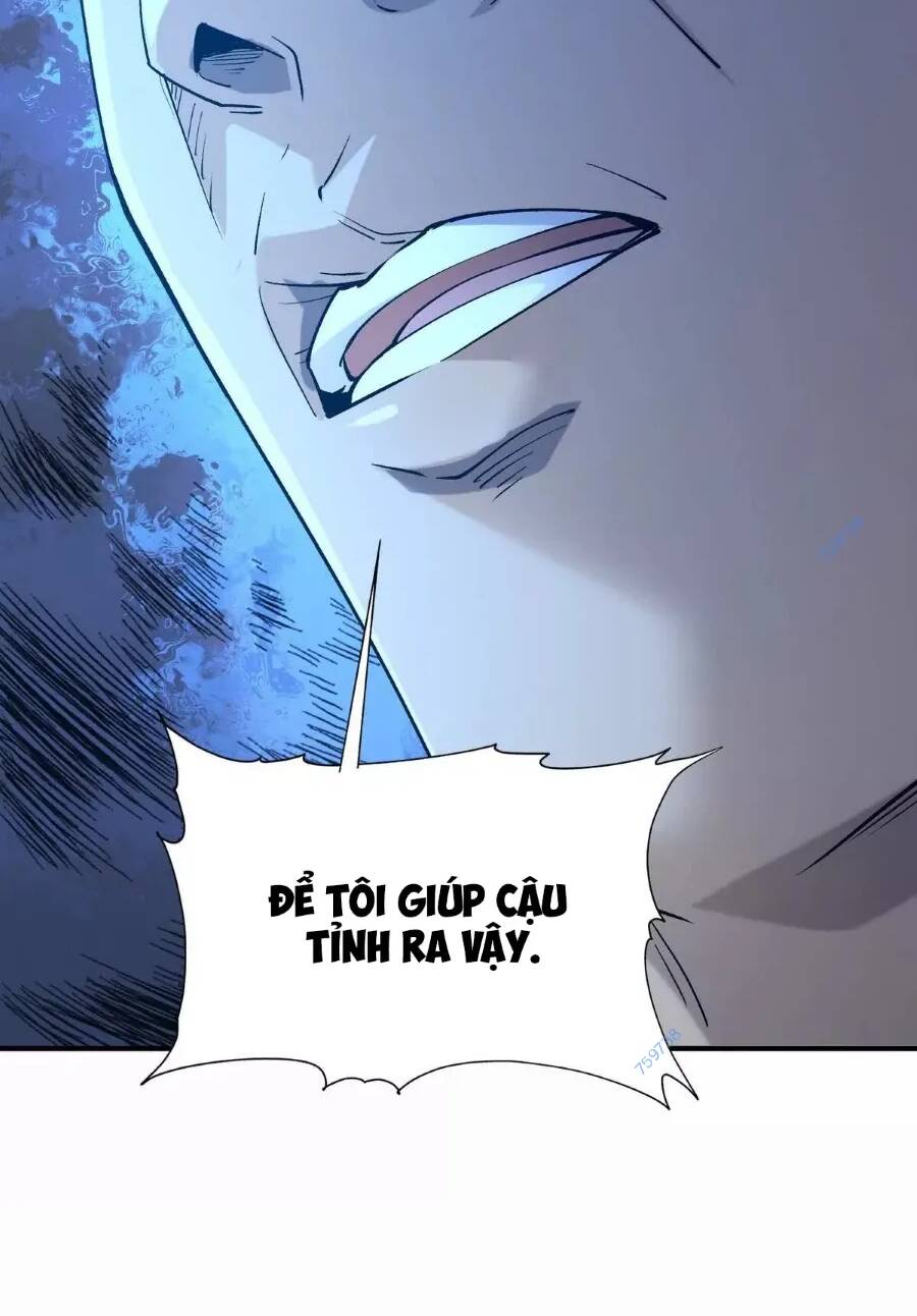 Thần Thú Quật Khởi - Chapter 25 - Page 29