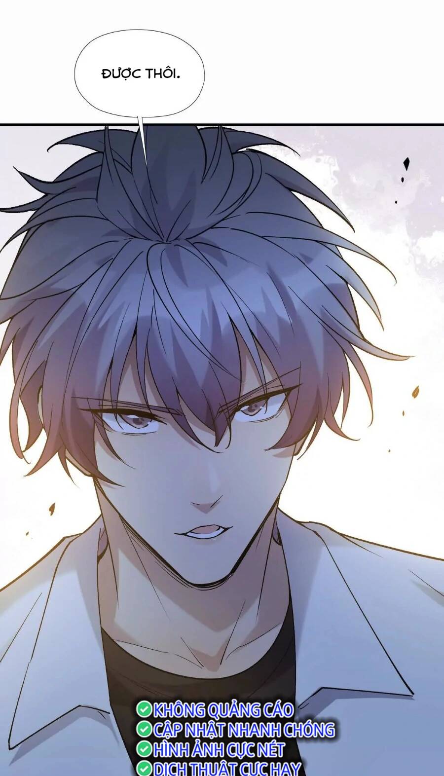 Thần Thú Quật Khởi - Chapter 25 - Page 30