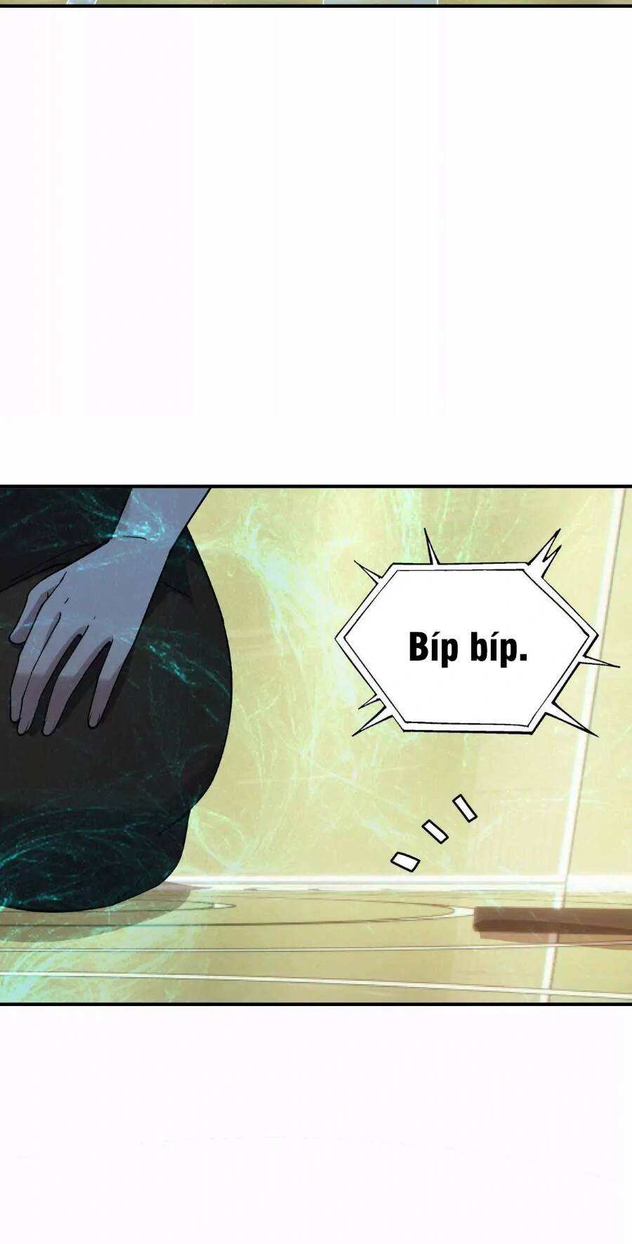 Thần Thú Quật Khởi - Chapter 25 - Page 3