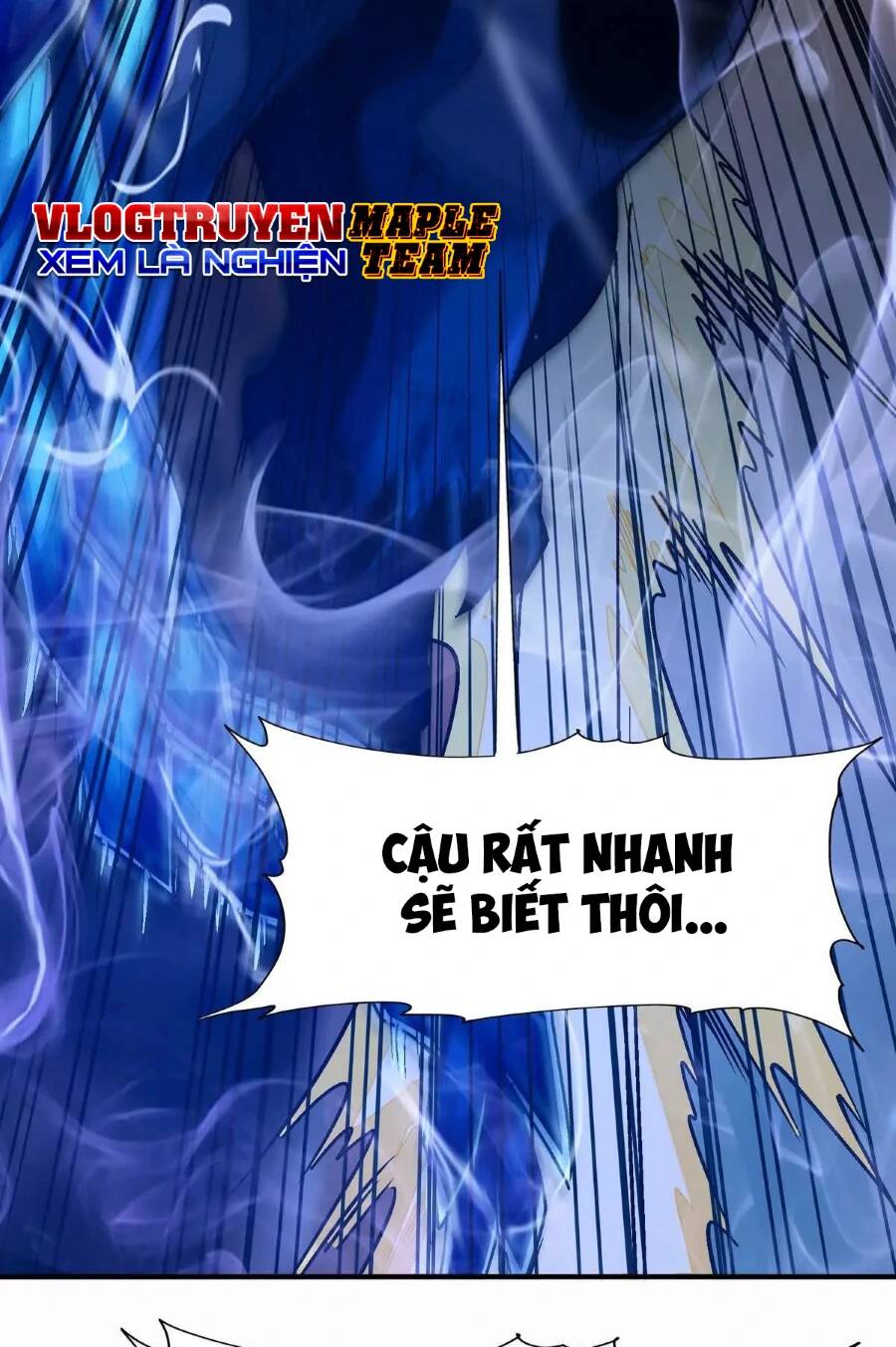 Thần Thú Quật Khởi - Chapter 25 - Page 43