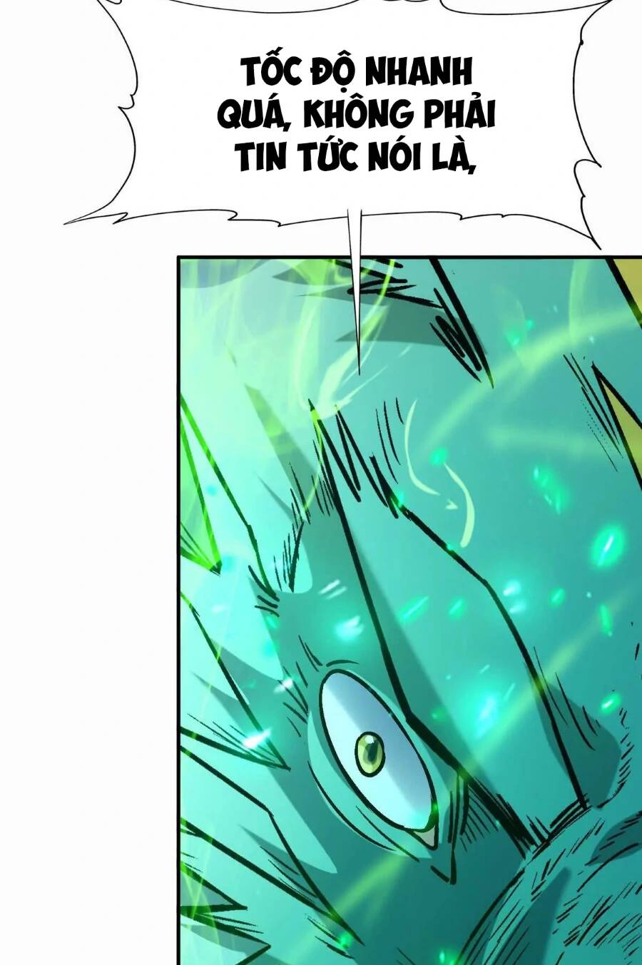 Thần Thú Quật Khởi - Chapter 25 - Page 44