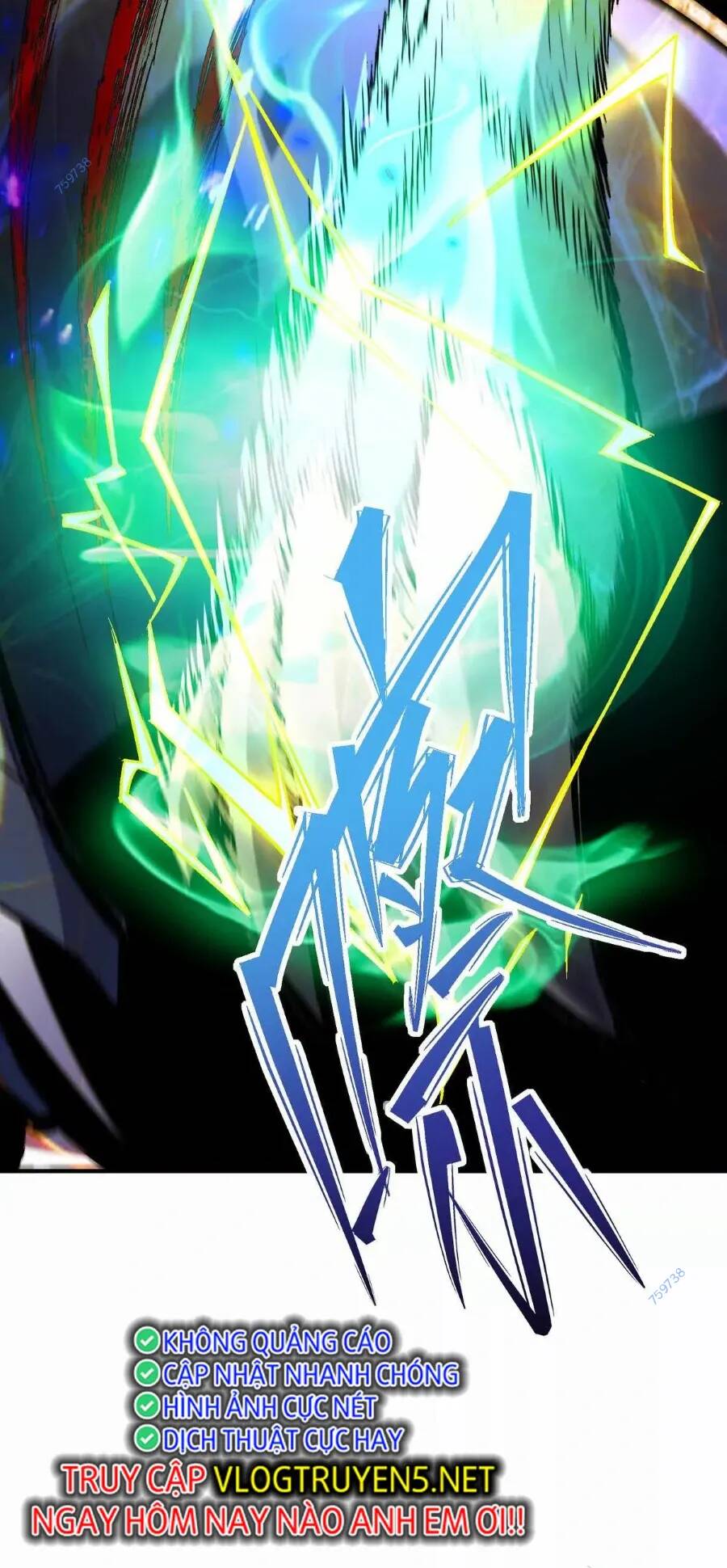 Thần Thú Quật Khởi - Chapter 25 - Page 48