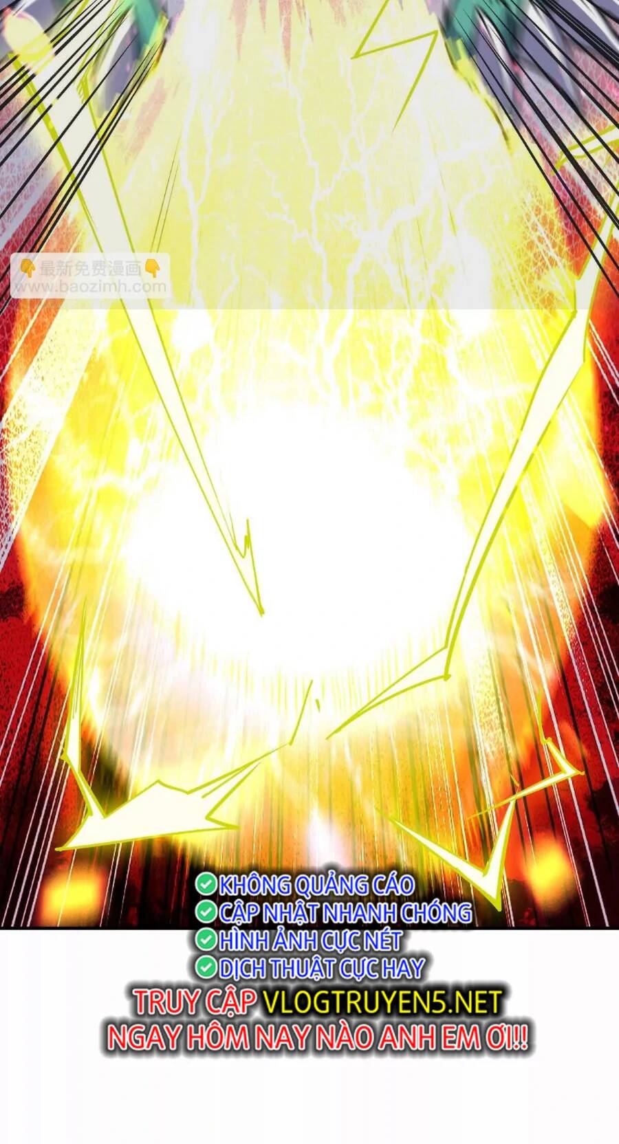 Thần Thú Quật Khởi - Chapter 25 - Page 53