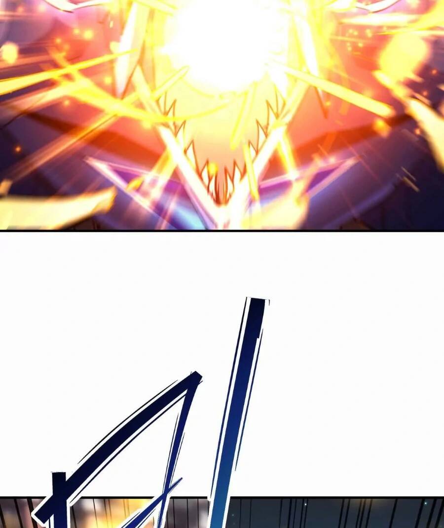 Thần Thú Quật Khởi - Chapter 25 - Page 56