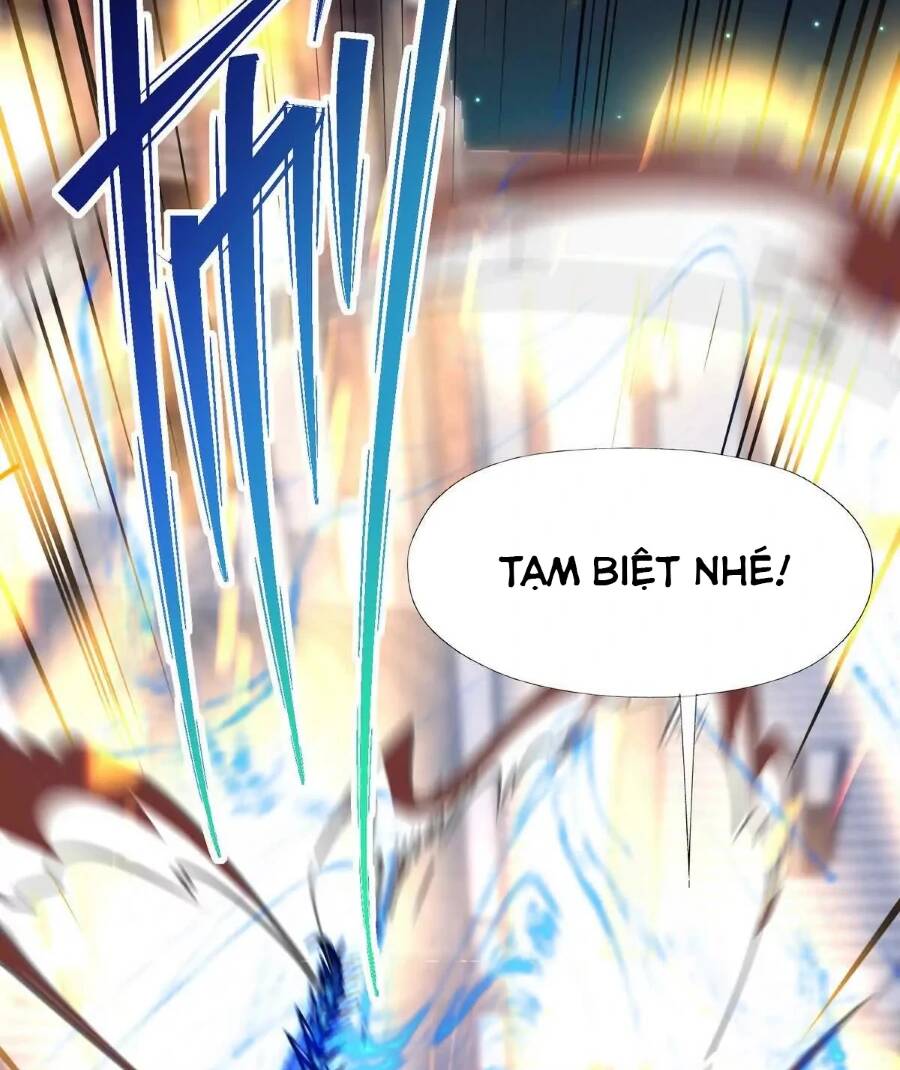 Thần Thú Quật Khởi - Chapter 25 - Page 57