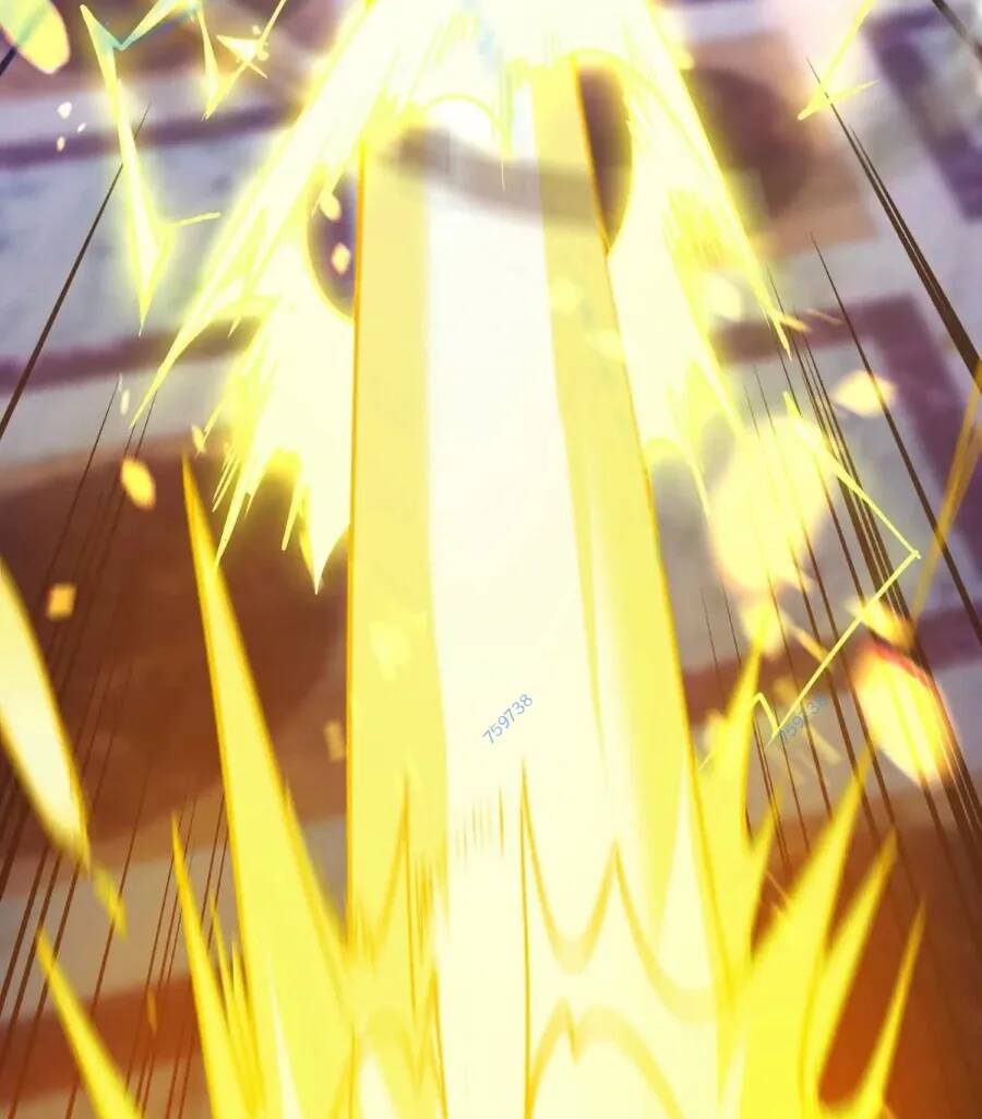 Thần Thú Quật Khởi - Chapter 25 - Page 59