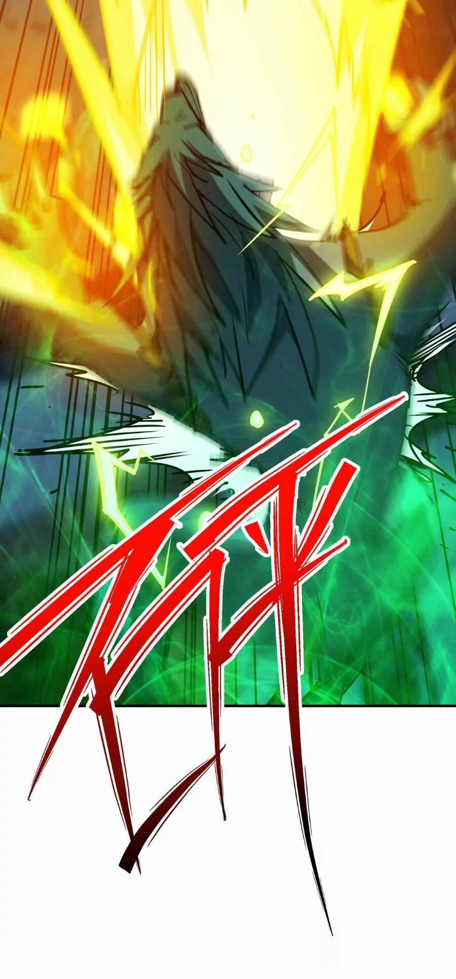 Thần Thú Quật Khởi - Chapter 25 - Page 60