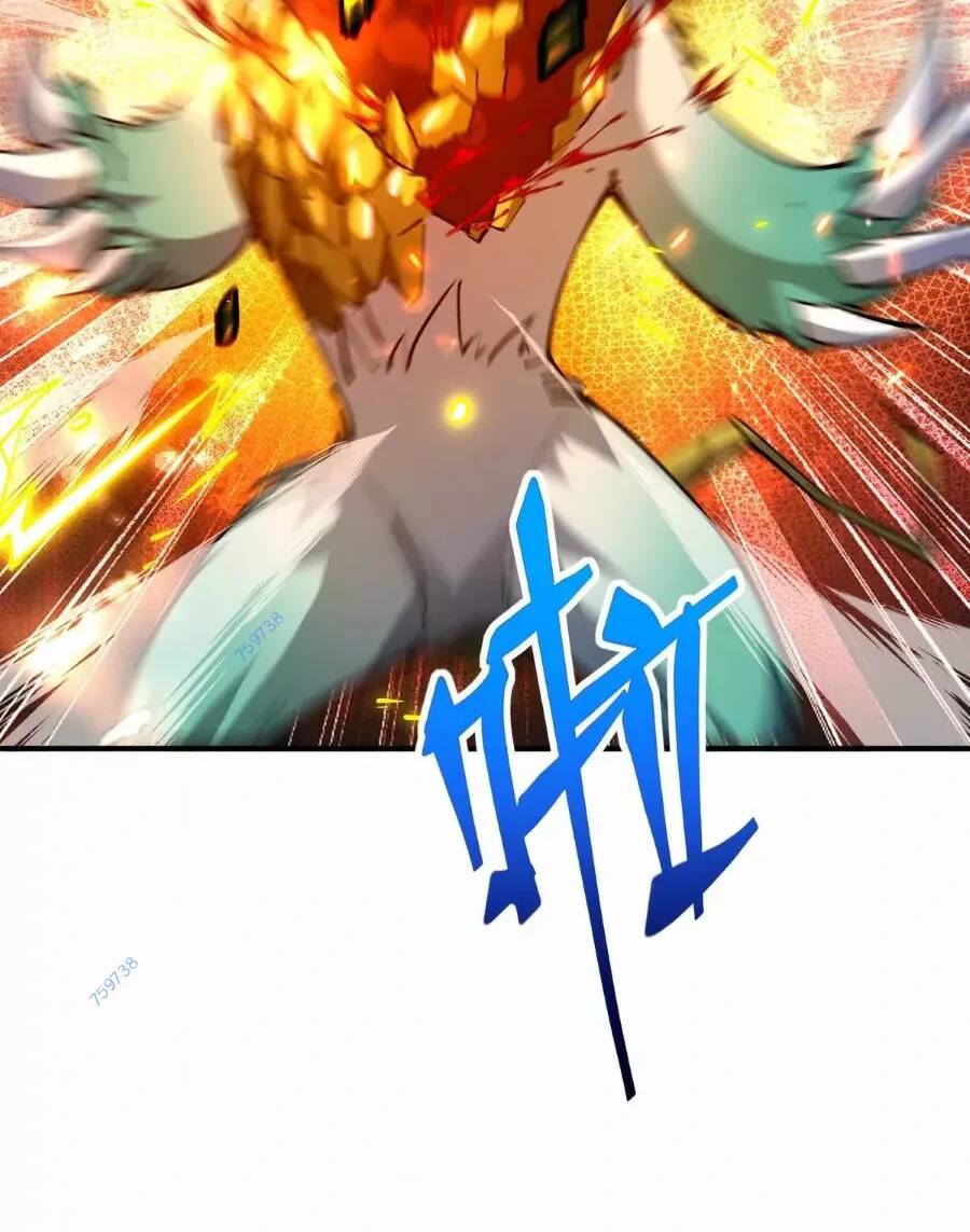 Thần Thú Quật Khởi - Chapter 25 - Page 62