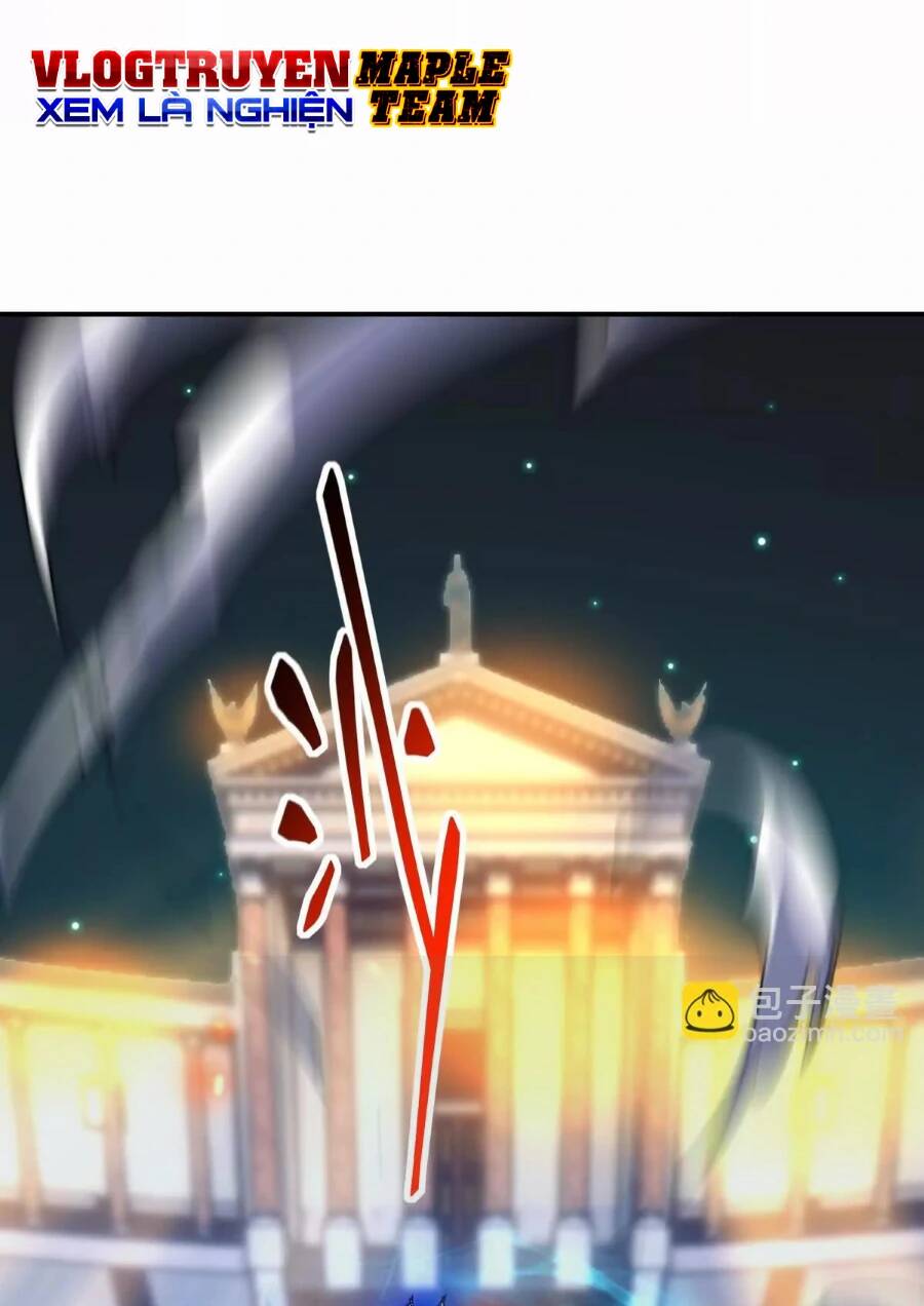 Thần Thú Quật Khởi - Chapter 25 - Page 63