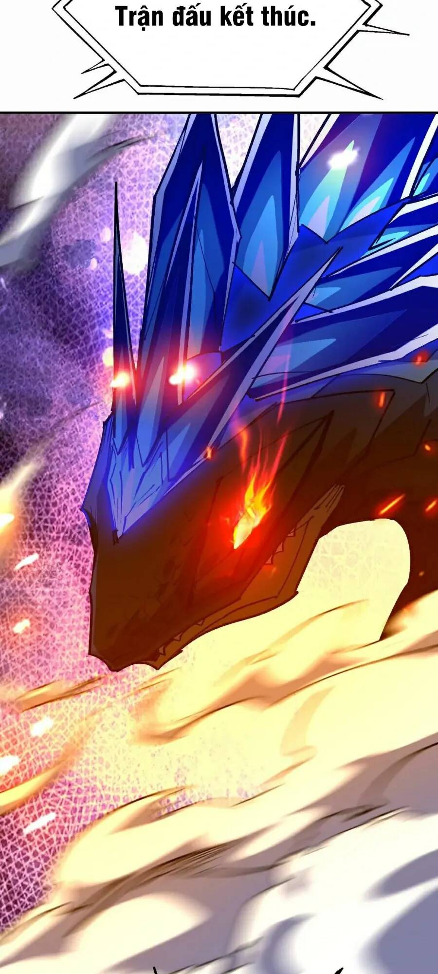 Thần Thú Quật Khởi - Chapter 25 - Page 66