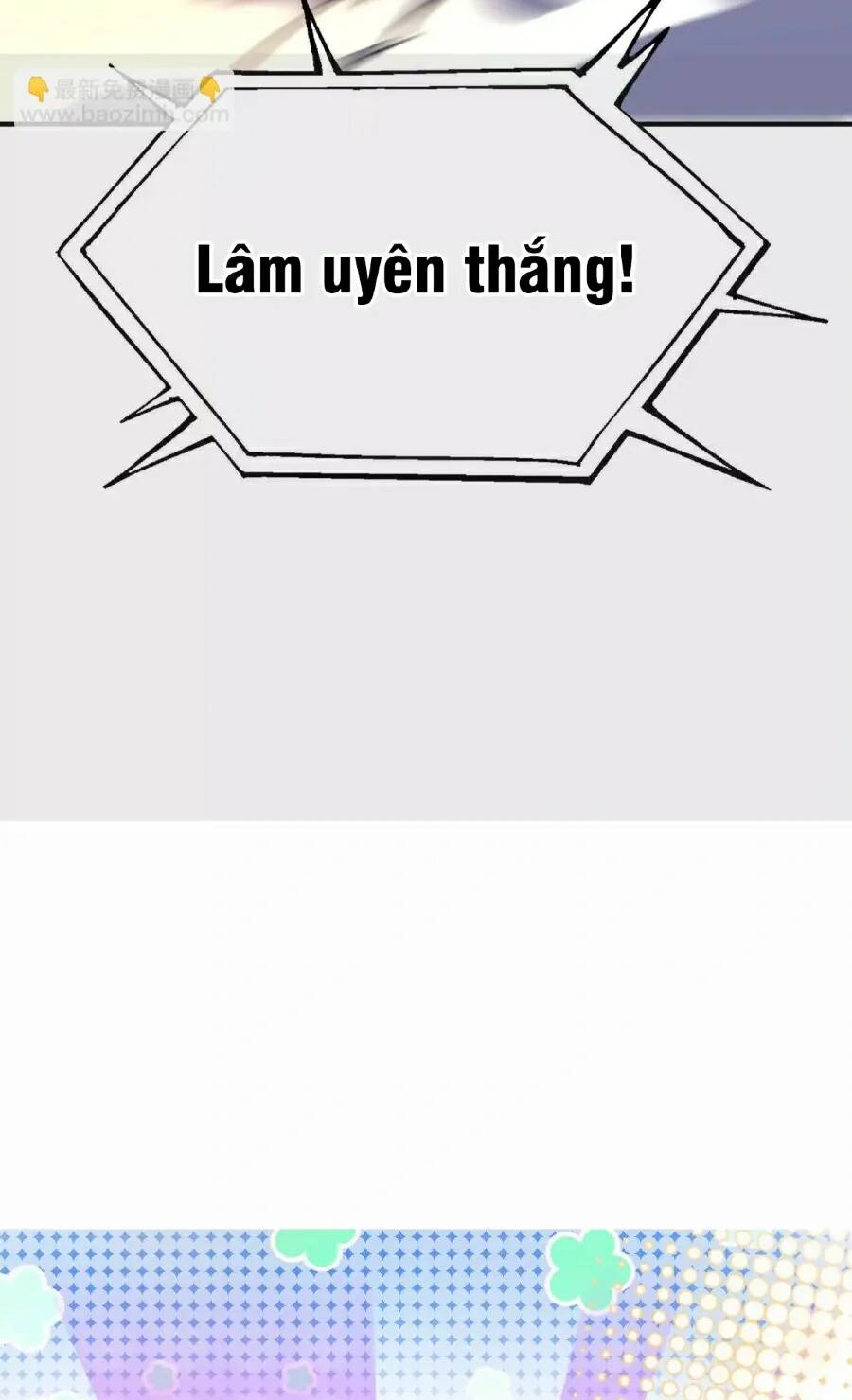 Thần Thú Quật Khởi - Chapter 25 - Page 67