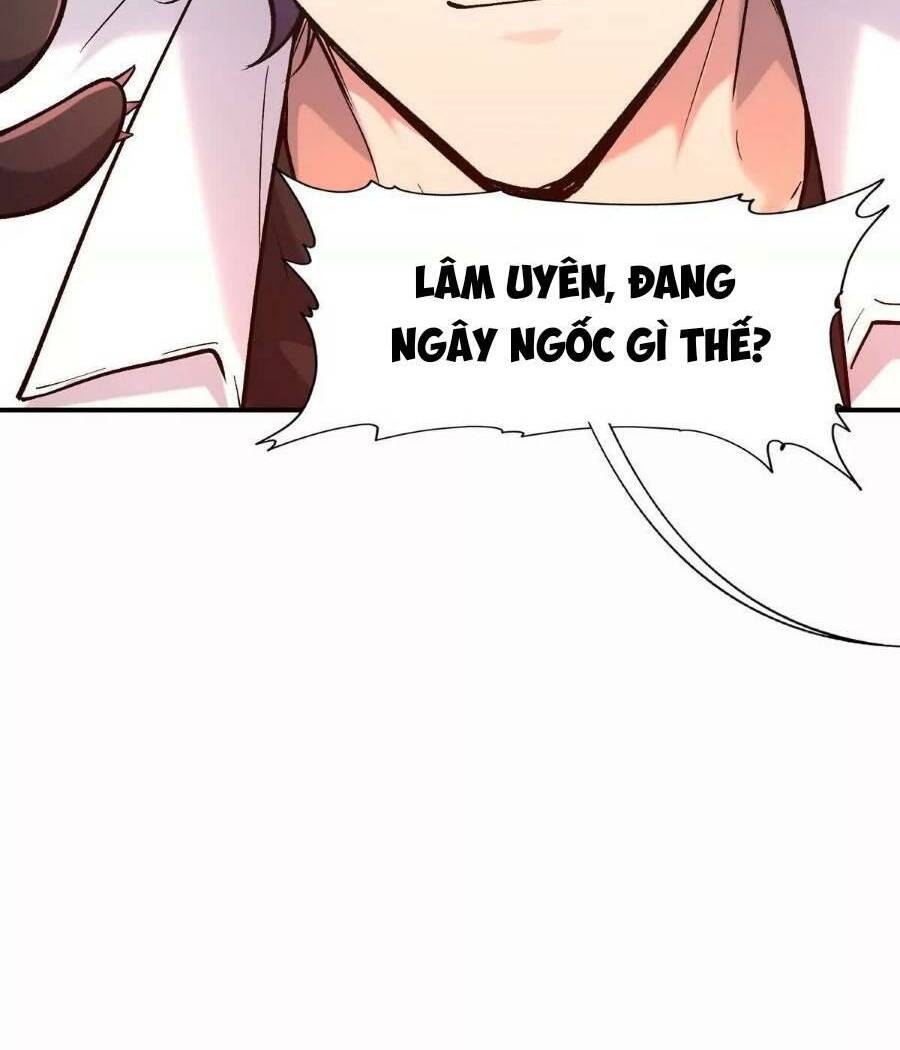Thần Thú Quật Khởi - Chapter 26 - Page 13