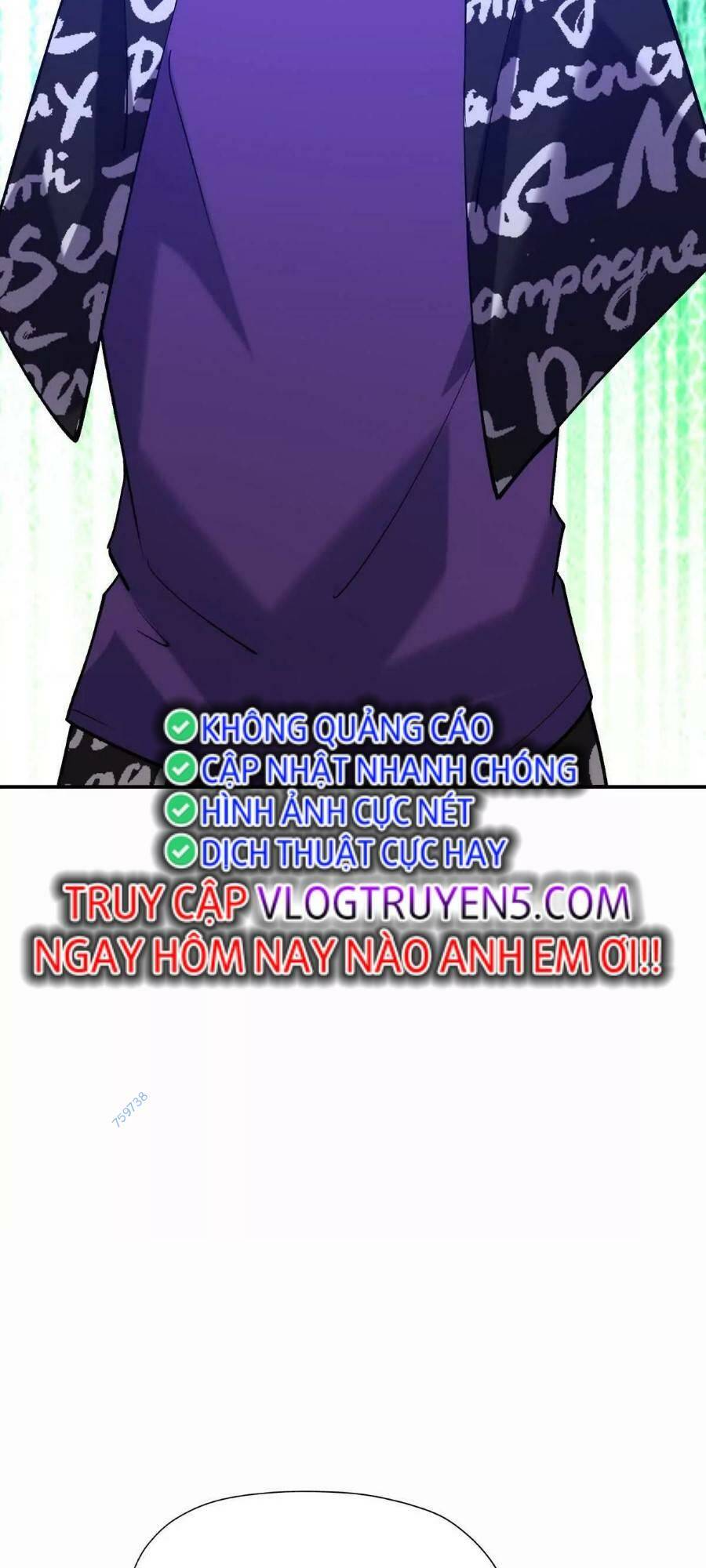 Thần Thú Quật Khởi - Chapter 26 - Page 21