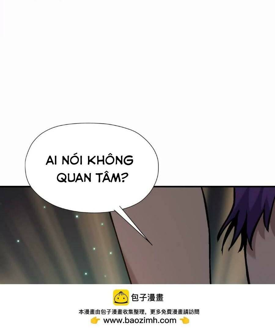 Thần Thú Quật Khởi - Chapter 26 - Page 23