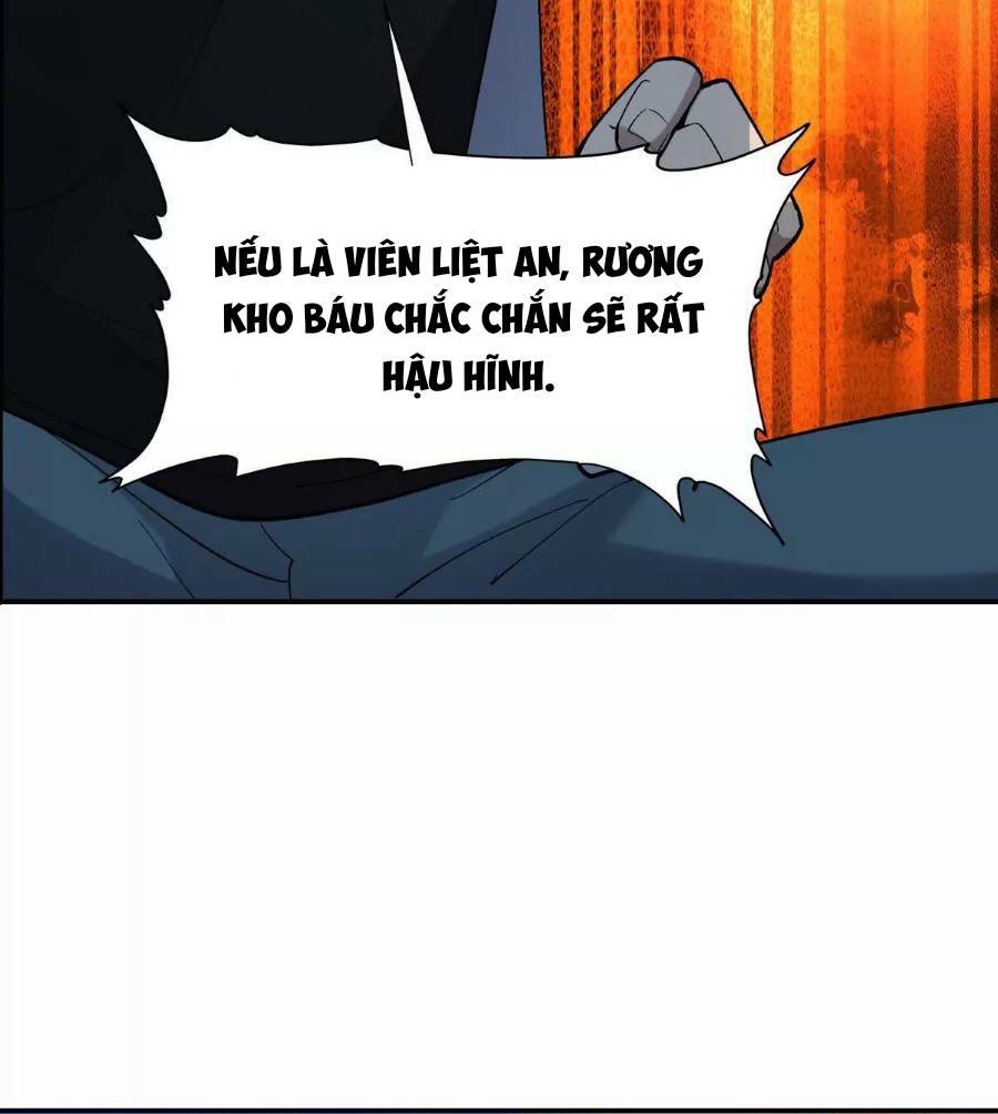 Thần Thú Quật Khởi - Chapter 26 - Page 37