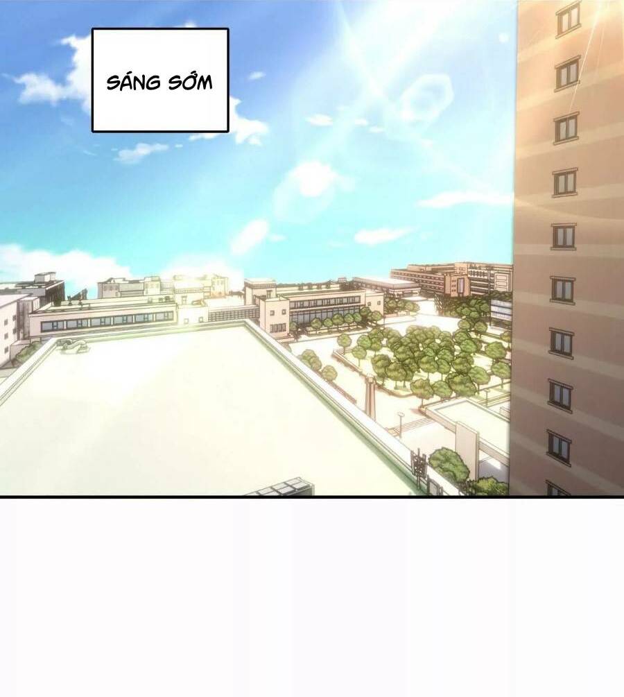 Thần Thú Quật Khởi - Chapter 26 - Page 38