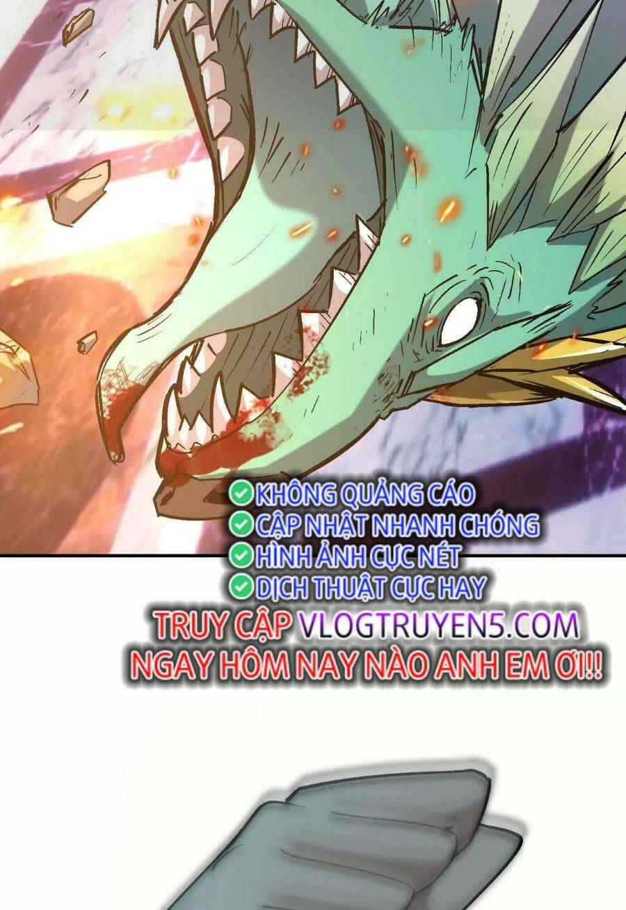 Thần Thú Quật Khởi - Chapter 26 - Page 3