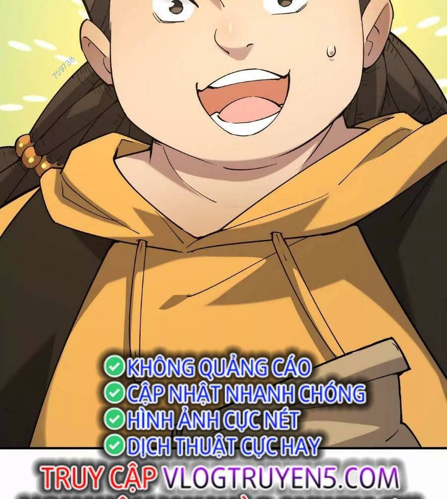 Thần Thú Quật Khởi - Chapter 26 - Page 42