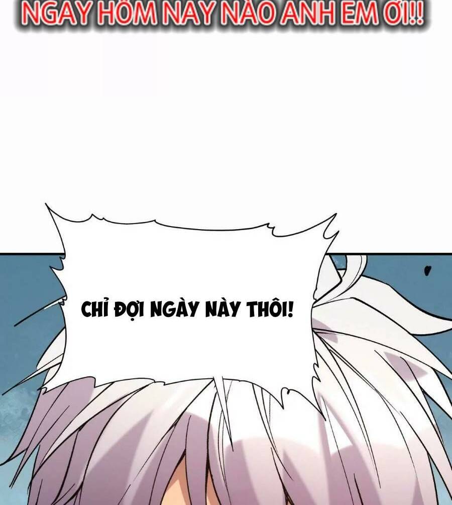 Thần Thú Quật Khởi - Chapter 26 - Page 43