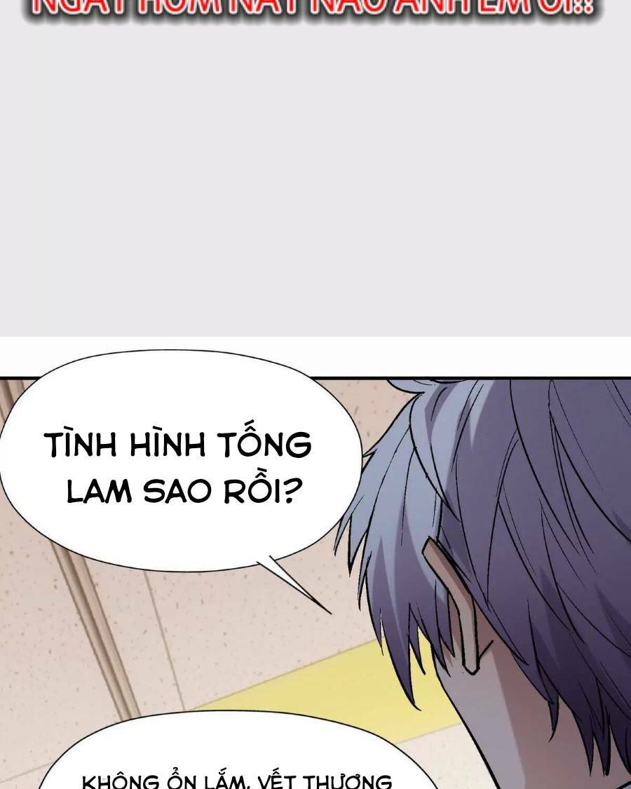 Thần Thú Quật Khởi - Chapter 26 - Page 47