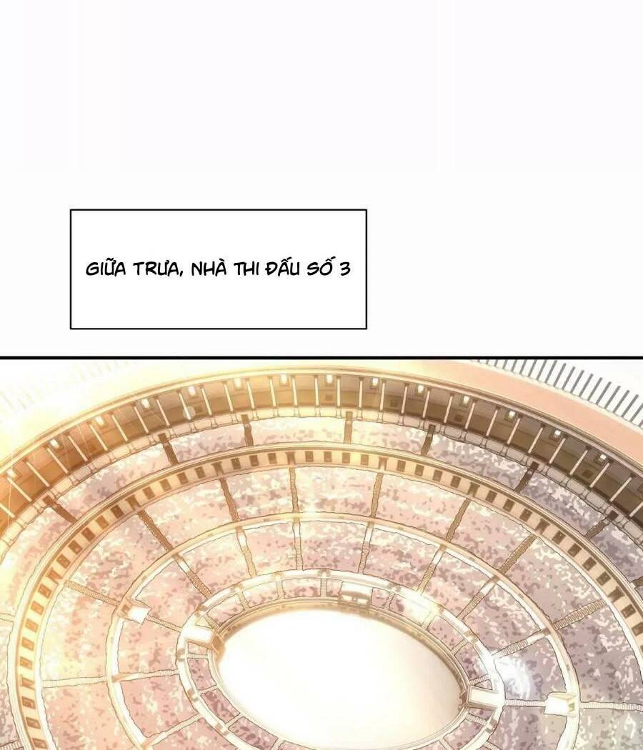 Thần Thú Quật Khởi - Chapter 26 - Page 62