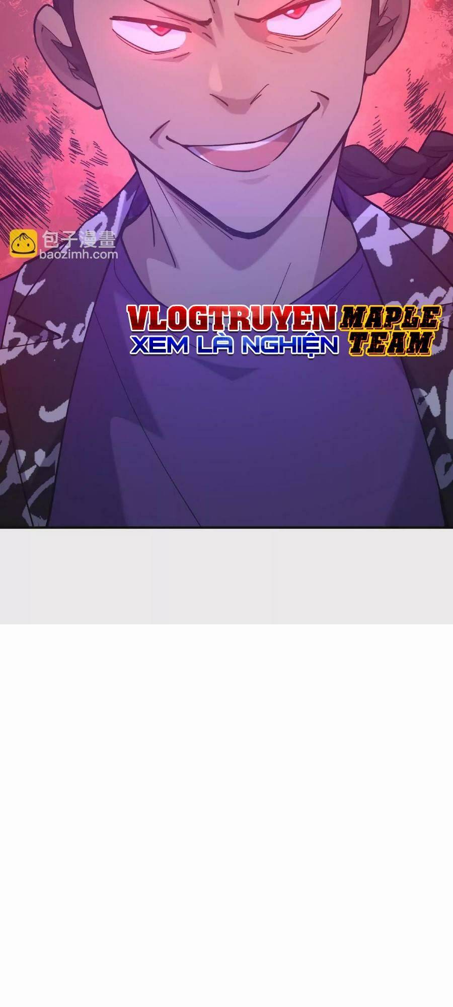 Thần Thú Quật Khởi - Chapter 26 - Page 69