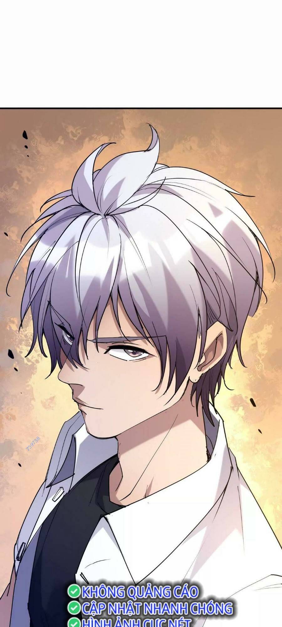 Thần Thú Quật Khởi - Chapter 26 - Page 70