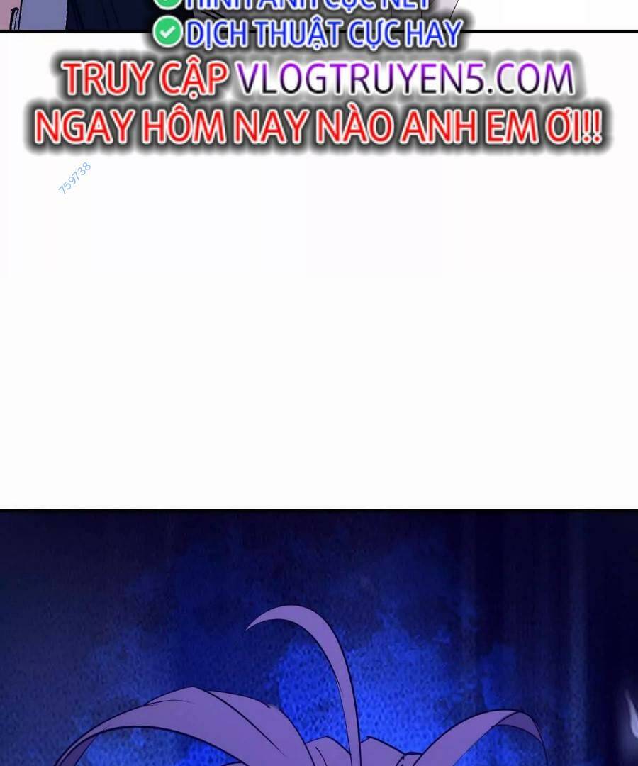 Thần Thú Quật Khởi - Chapter 26 - Page 71