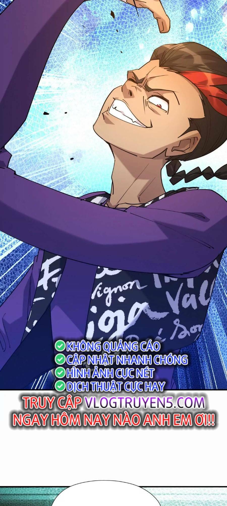 Thần Thú Quật Khởi - Chapter 26 - Page 75