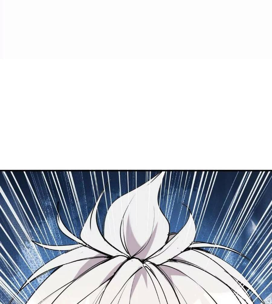 Thần Thú Quật Khởi - Chapter 26 - Page 77