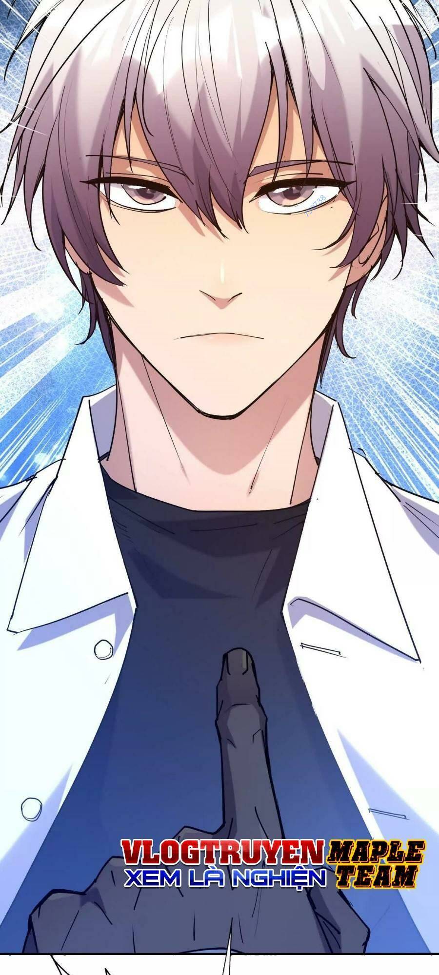 Thần Thú Quật Khởi - Chapter 26 - Page 78