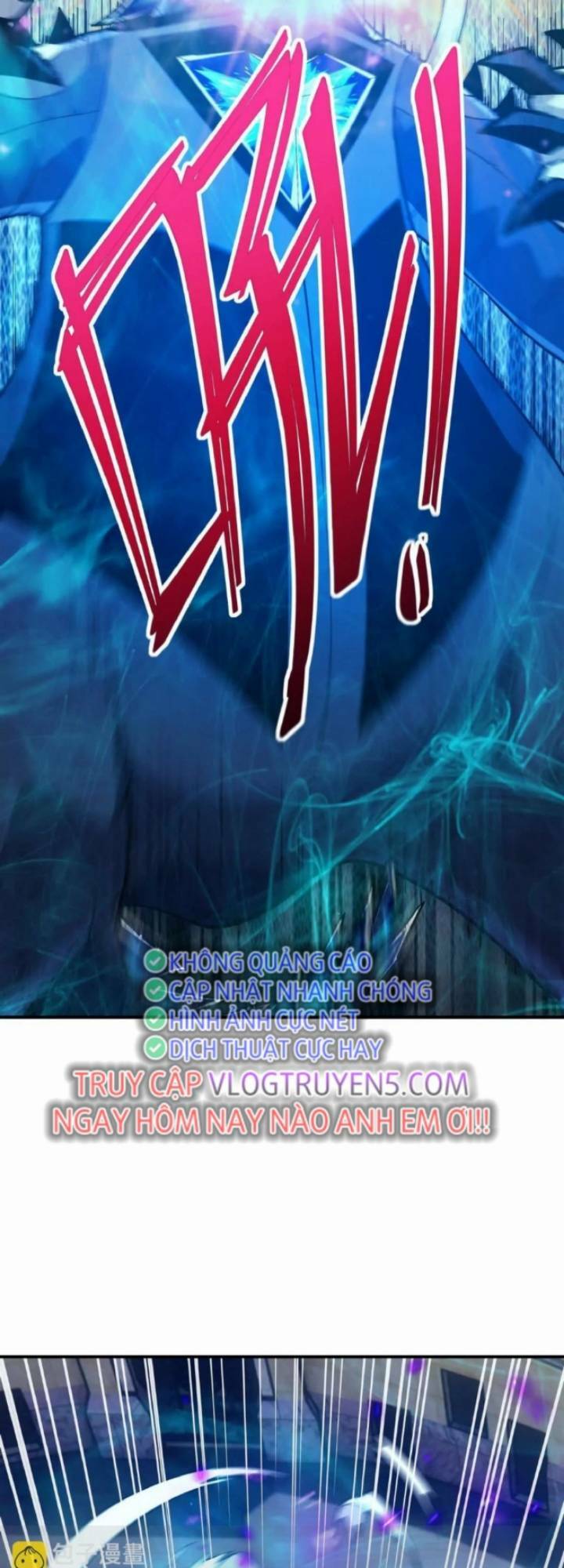 Thần Thú Quật Khởi - Chapter 27 - Page 19