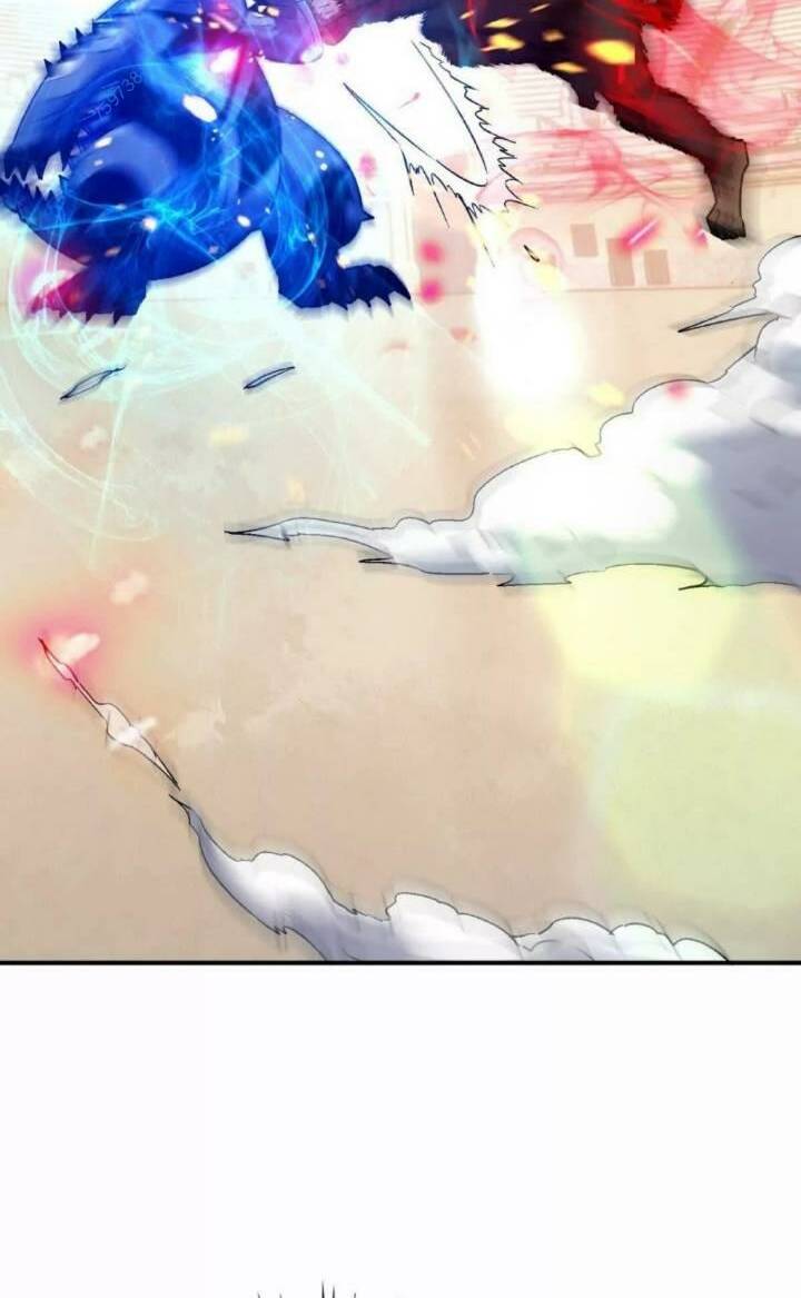 Thần Thú Quật Khởi - Chapter 27 - Page 26