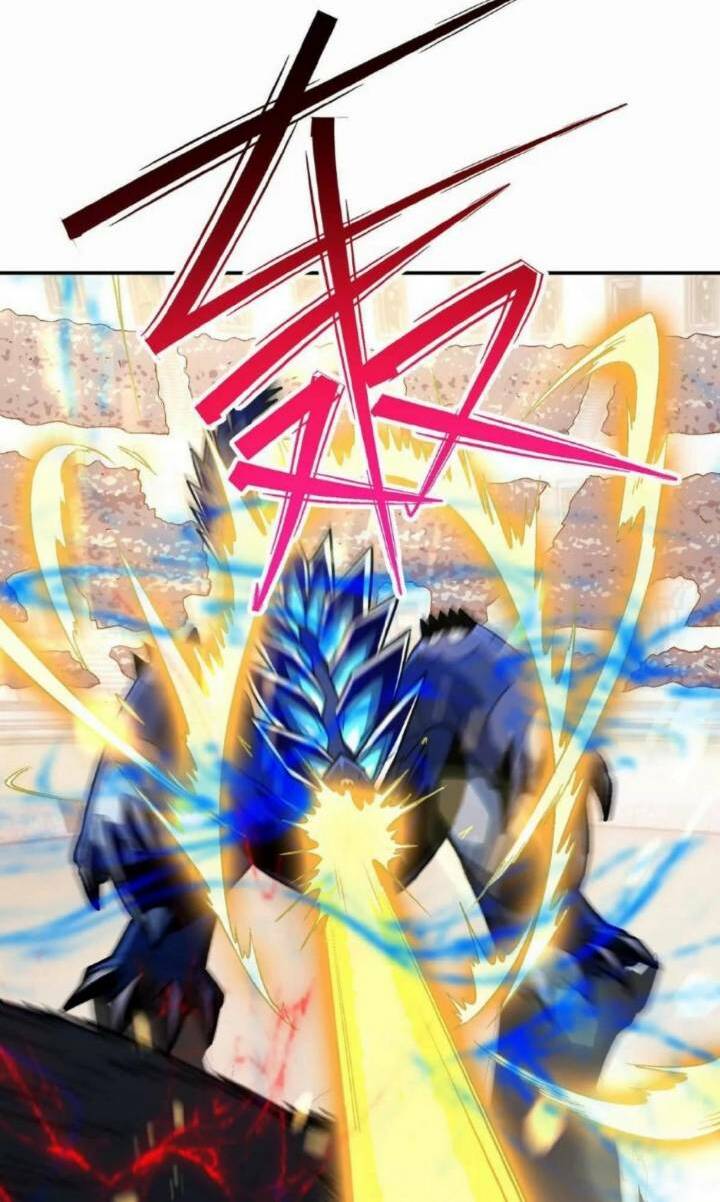 Thần Thú Quật Khởi - Chapter 27 - Page 30