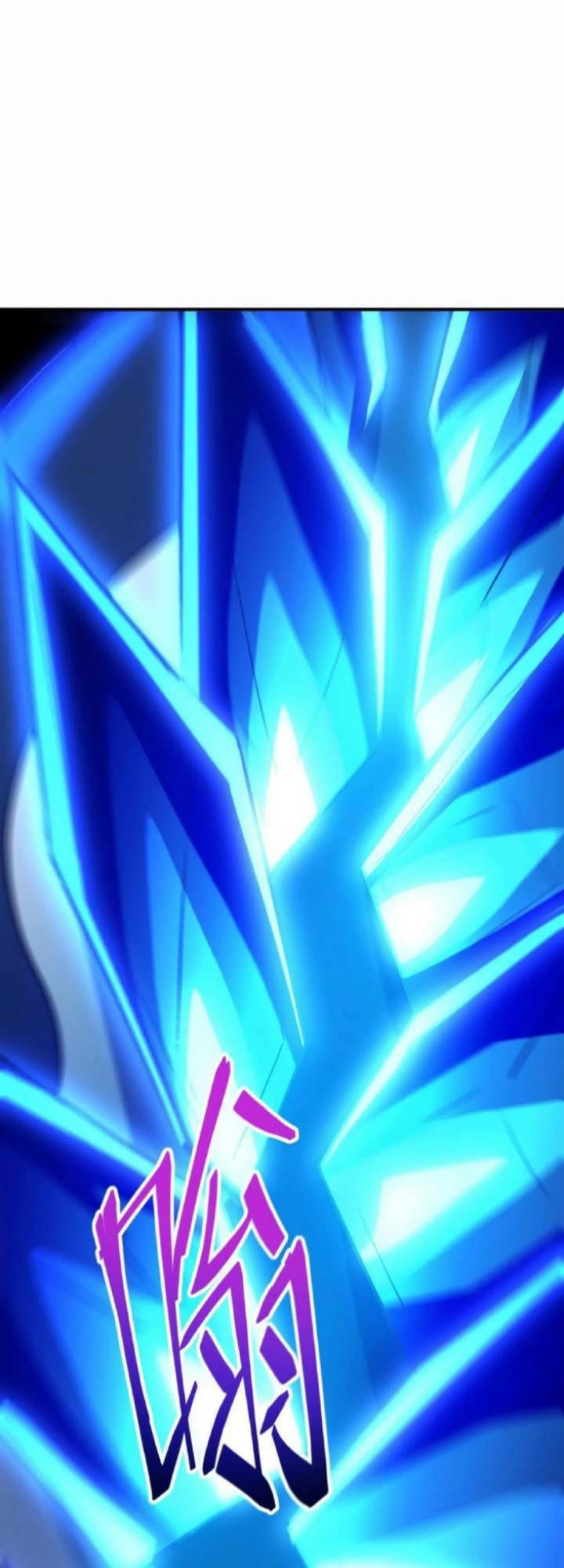 Thần Thú Quật Khởi - Chapter 27 - Page 44