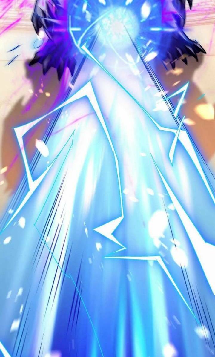 Thần Thú Quật Khởi - Chapter 27 - Page 46