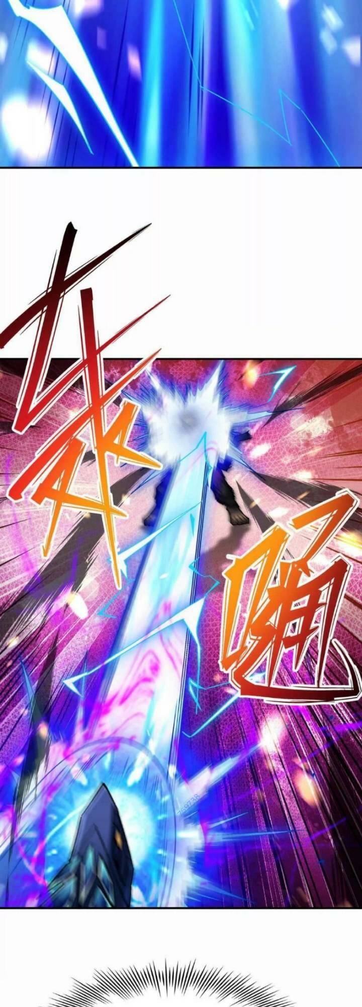 Thần Thú Quật Khởi - Chapter 27 - Page 47