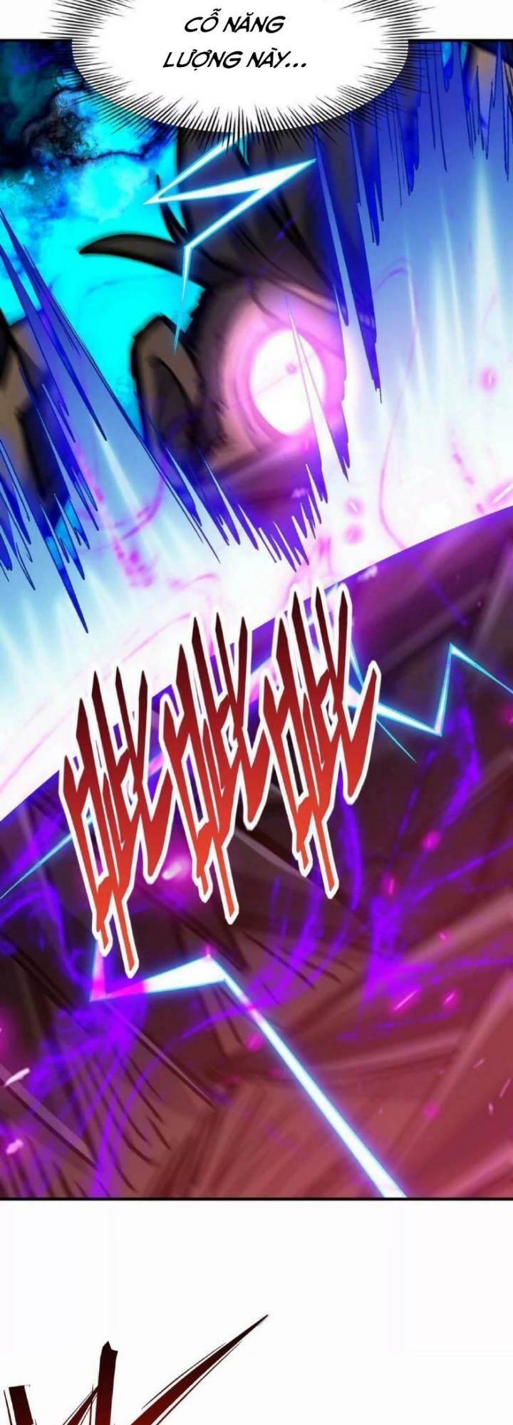 Thần Thú Quật Khởi - Chapter 27 - Page 48