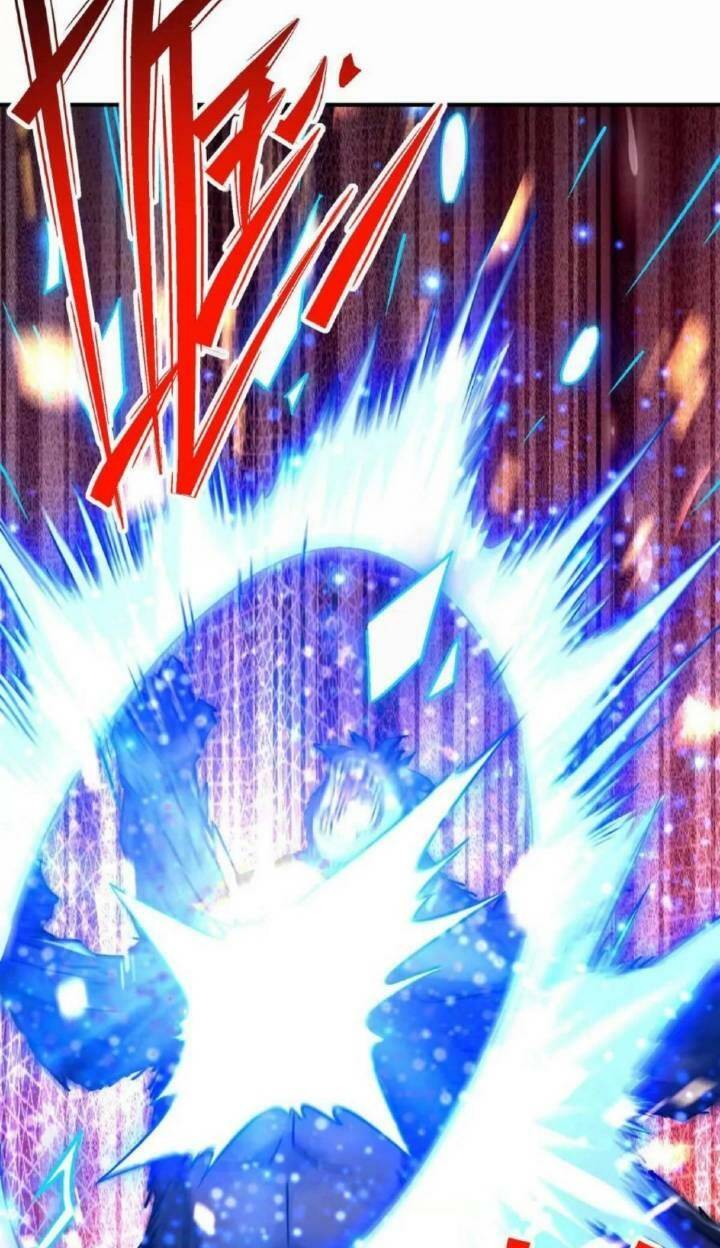 Thần Thú Quật Khởi - Chapter 27 - Page 49