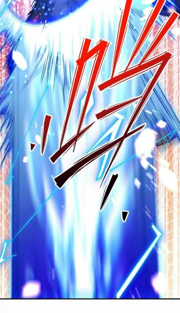 Thần Thú Quật Khởi - Chapter 27 - Page 50