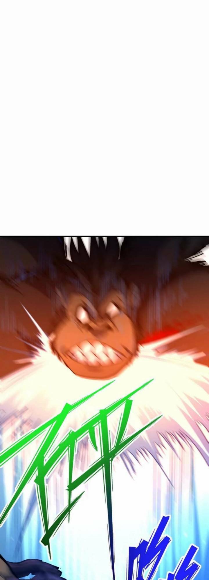 Thần Thú Quật Khởi - Chapter 27 - Page 51