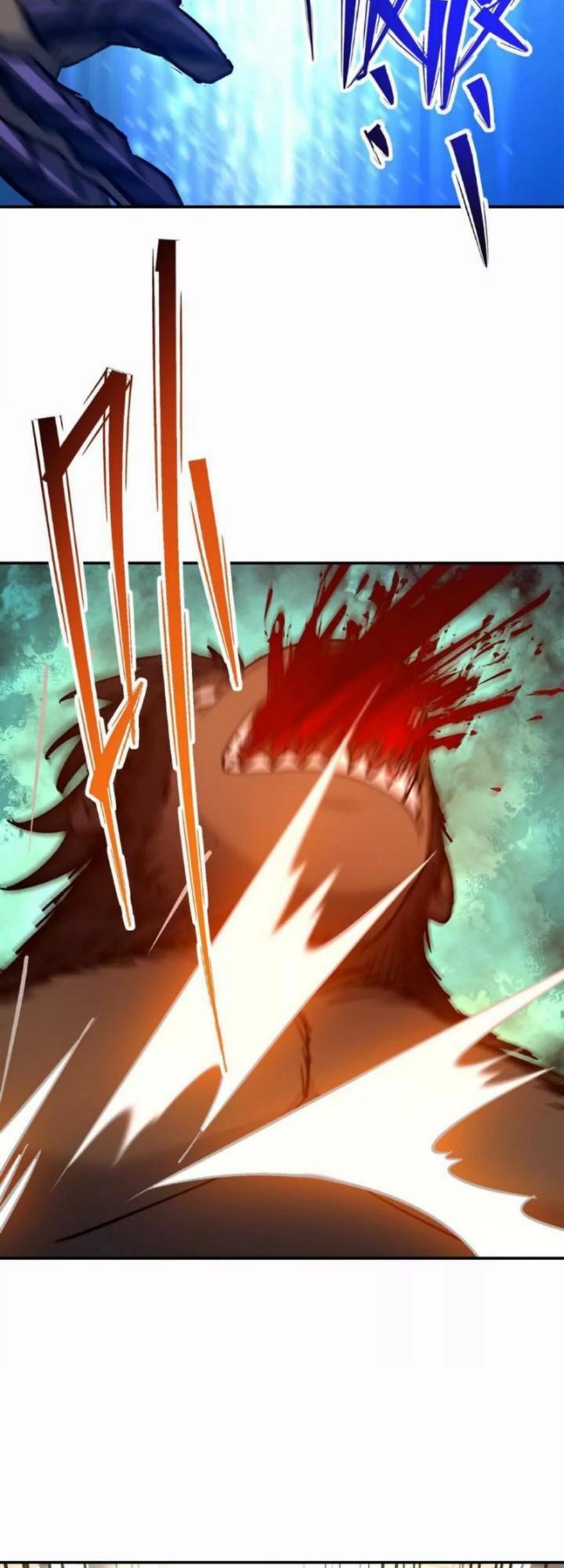 Thần Thú Quật Khởi - Chapter 27 - Page 52