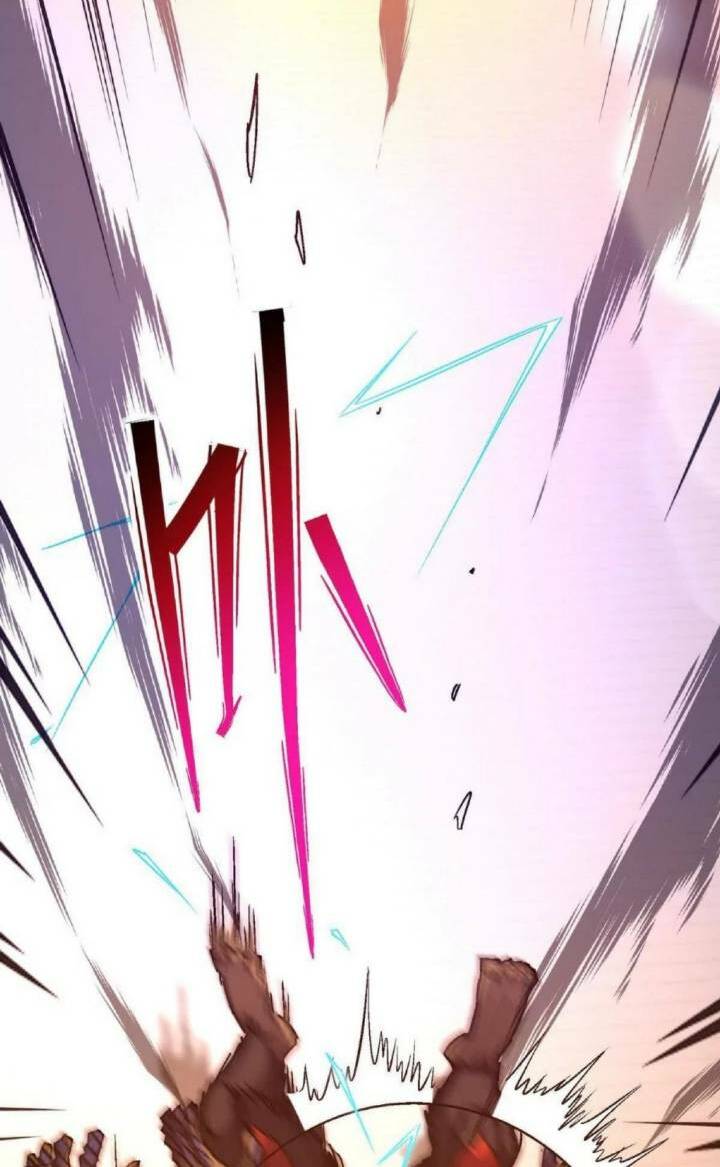 Thần Thú Quật Khởi - Chapter 27 - Page 54