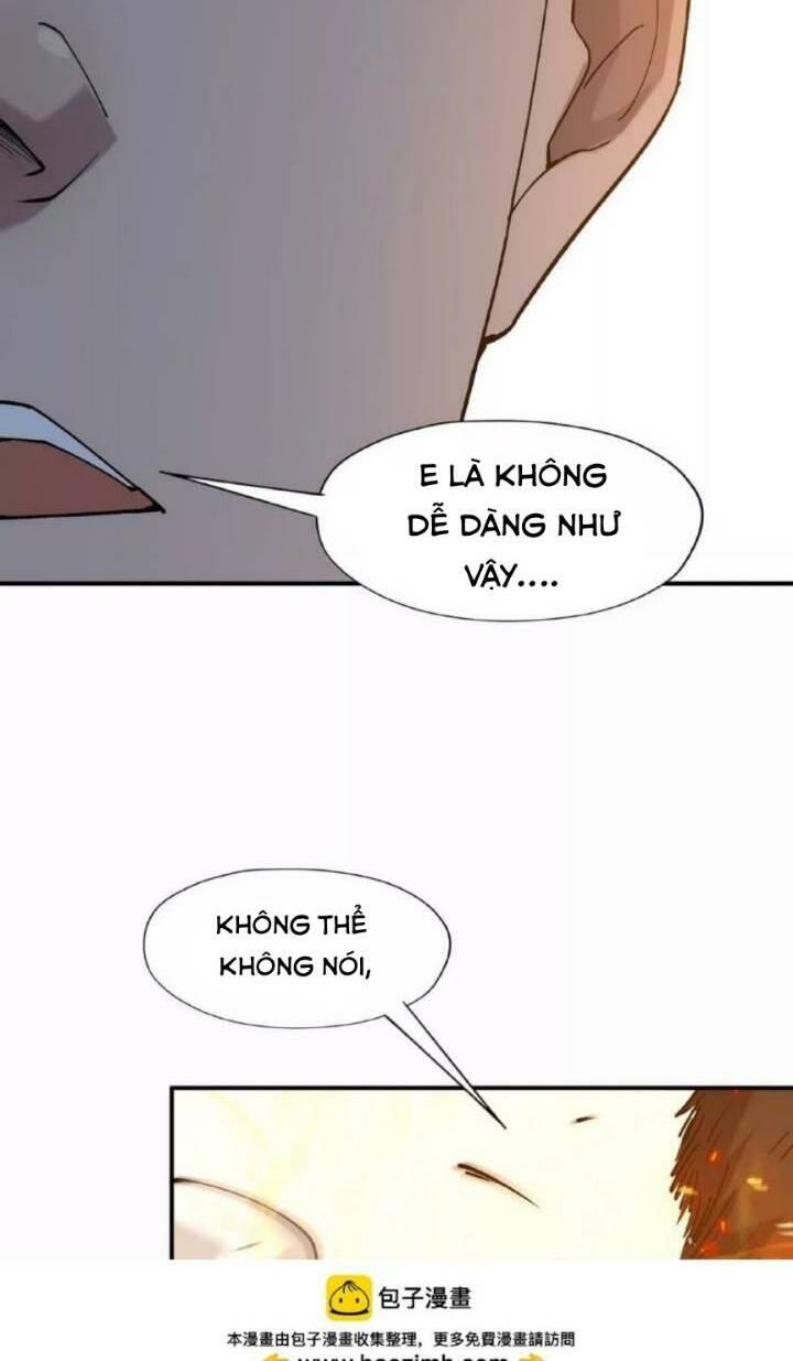 Thần Thú Quật Khởi - Chapter 27 - Page 58