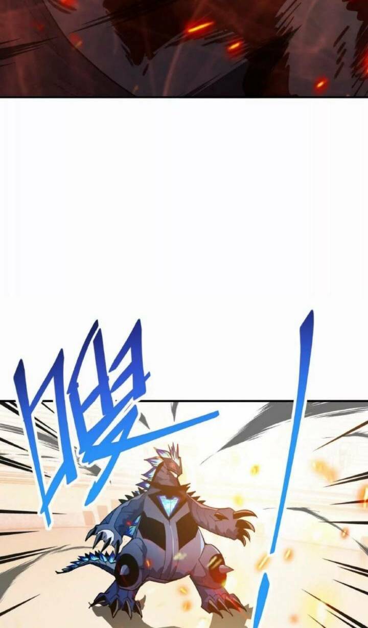 Thần Thú Quật Khởi - Chapter 27 - Page 62