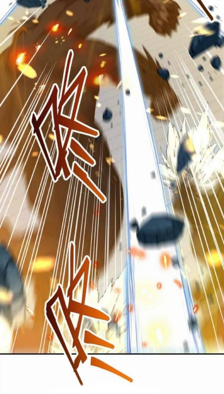 Thần Thú Quật Khởi - Chapter 27 - Page 66