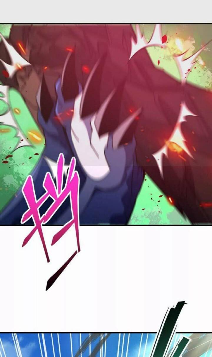 Thần Thú Quật Khởi - Chapter 27 - Page 70